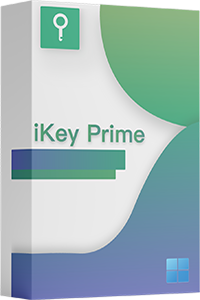 ikey Prime Download for iCloud Bypass iOS 16.6 To iOS 17.1.1